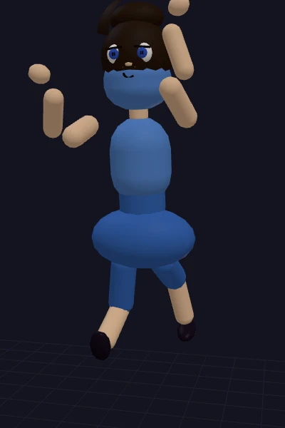 Climb