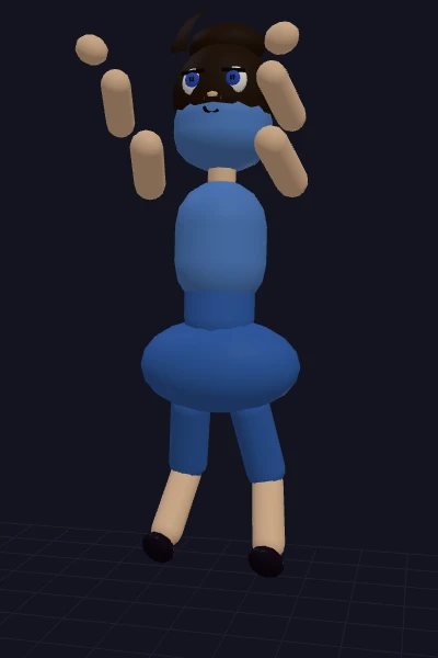 Jump Air