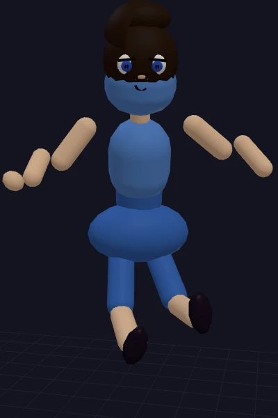 Sneak
