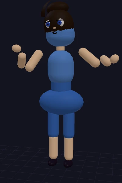 Think